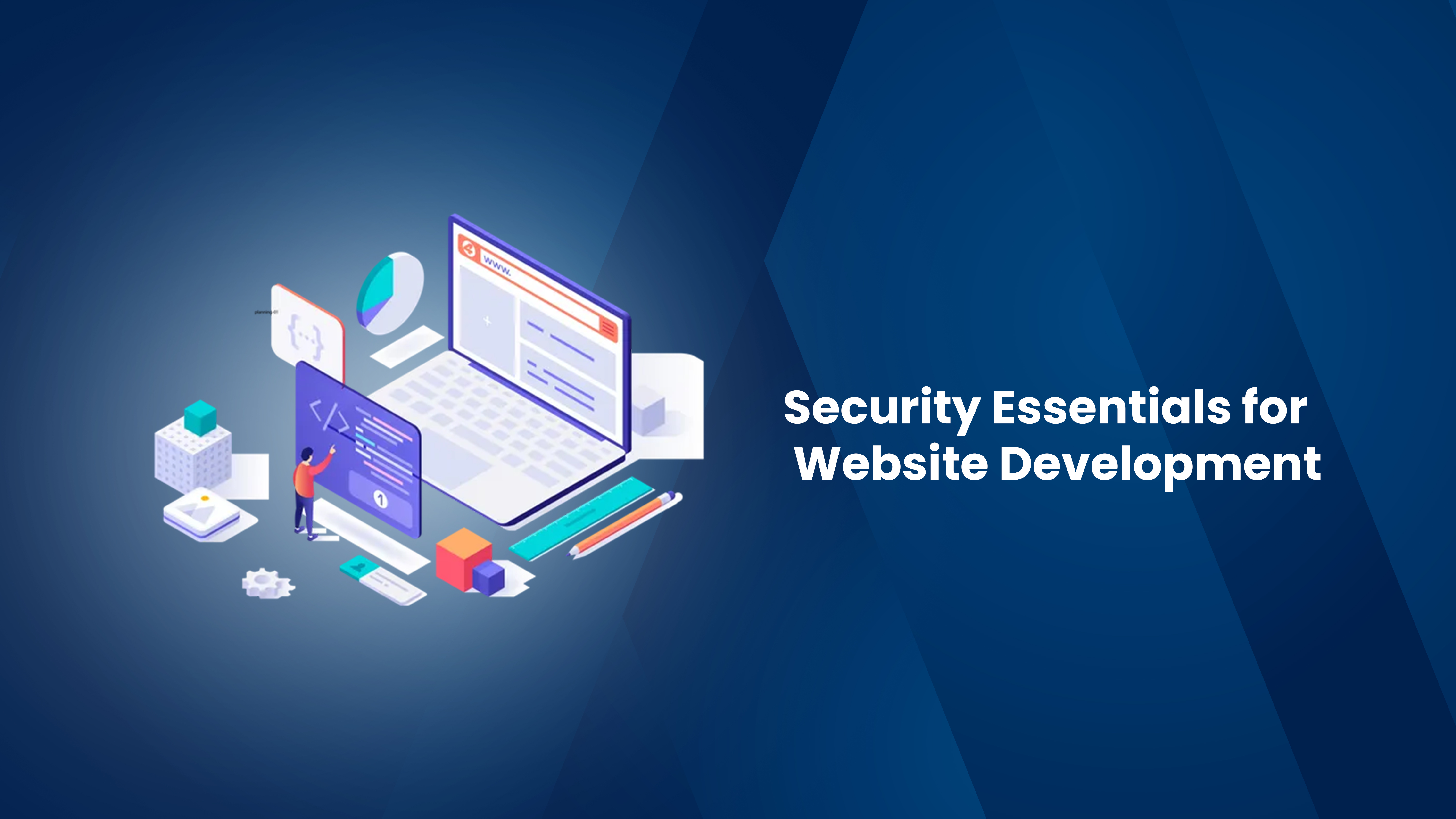 staffing services,  recruitment, staffing company, staffing agency